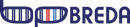 Logo Garage Breda